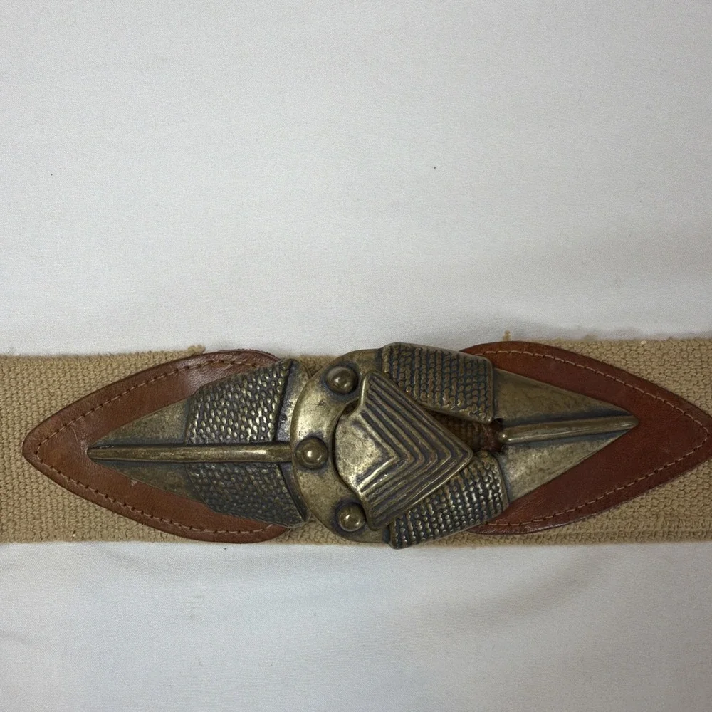 Omega vtg arrowhead